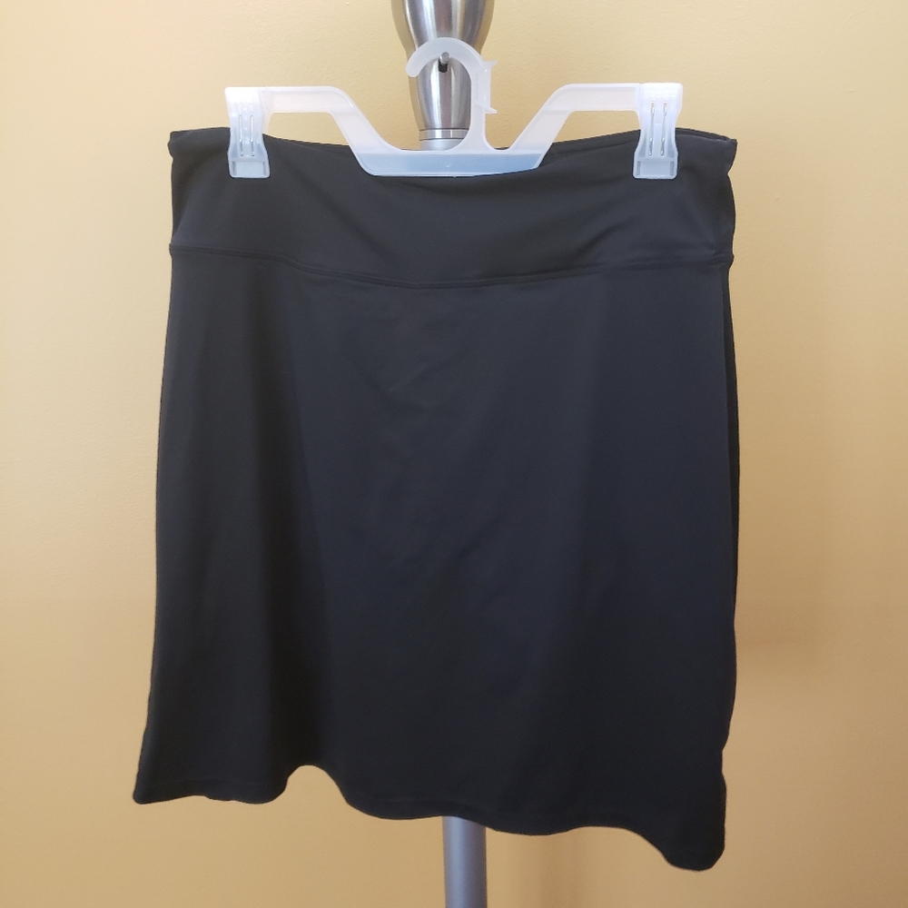 Classic Activewear Skort